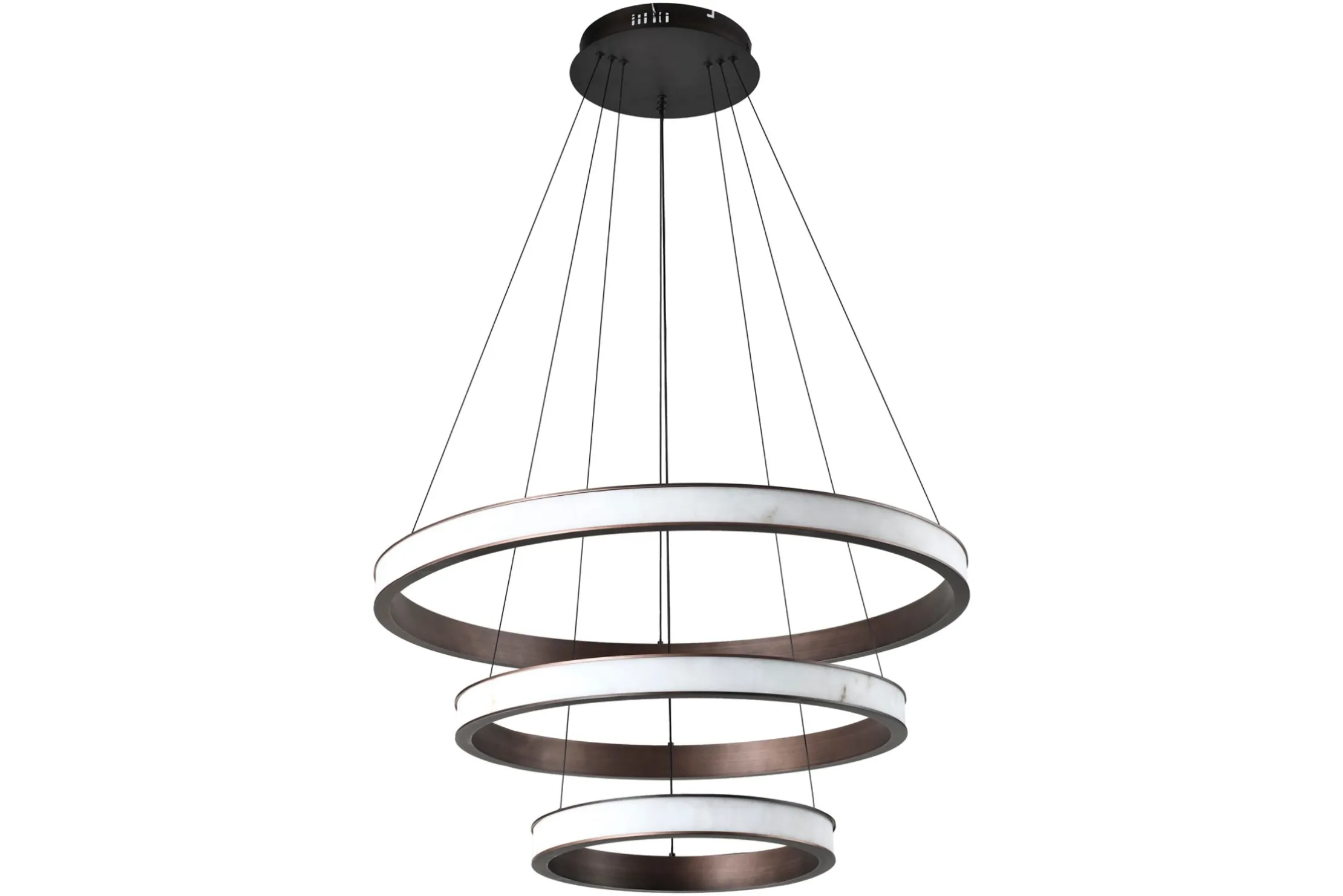 Hanglamp 214475 Aurevia