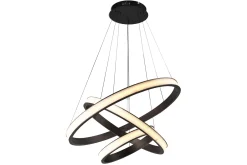 Hanglamp 214475 Aurevia