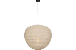 Hanglamp 2136B Bangalore
