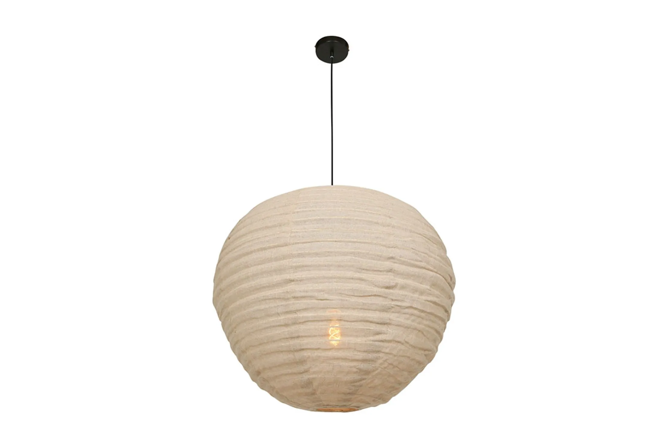 Hanglamp 2136B Bangalore