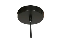 Hanglamp 2136B Bangalore