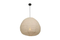 Hanglamp 2136B Bangalore
