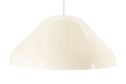 Hanglamp beige 260181 Puro