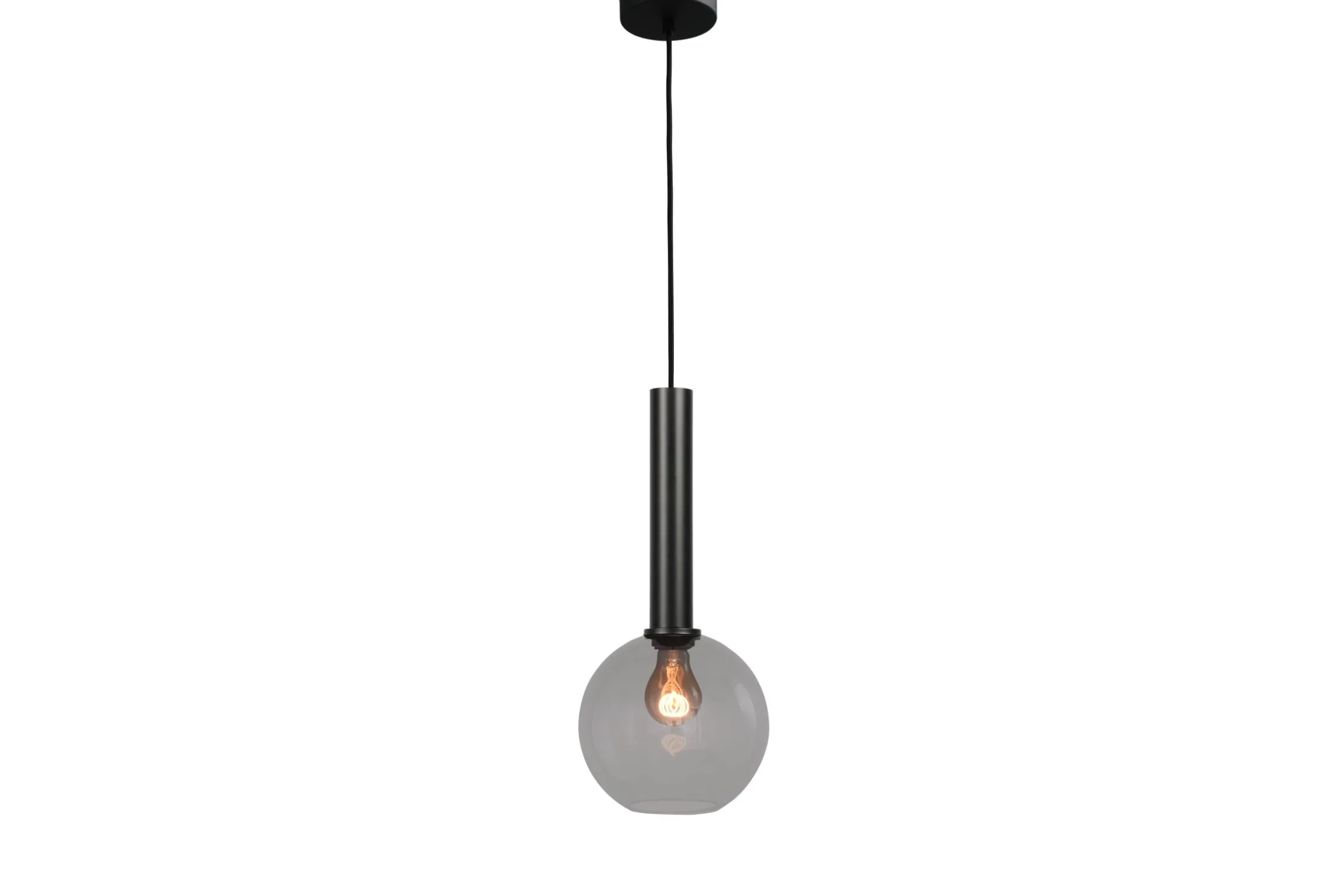 Hanglamp 2980-05-05-20Bella