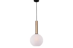 Hanglamp 2980-02-06-25 Bella