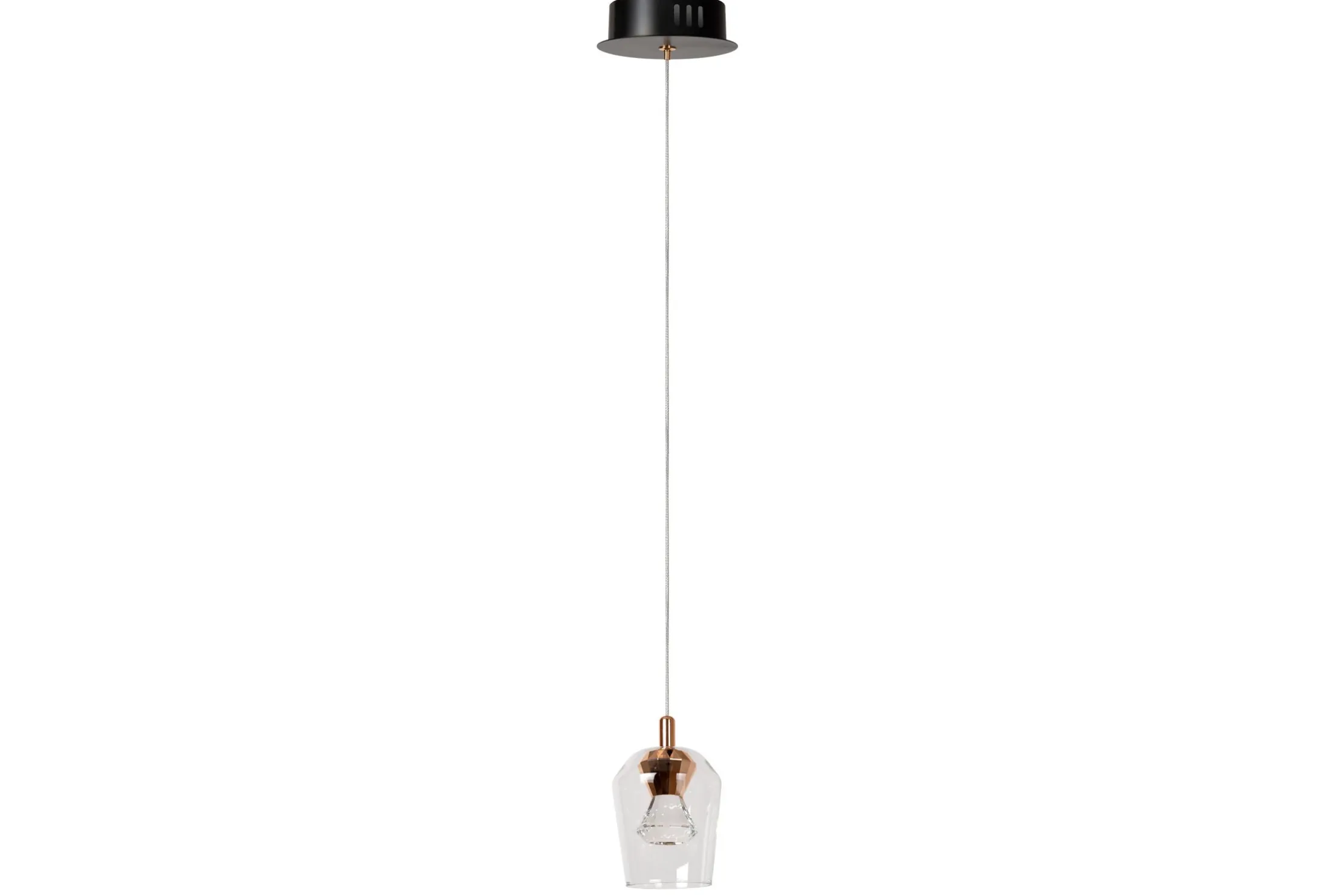 Hanglamp Berliane