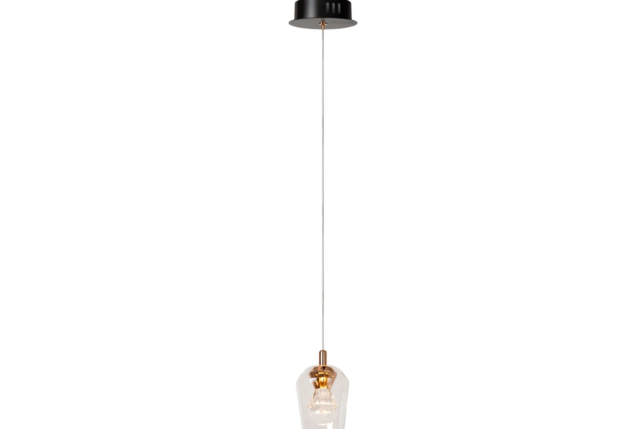 Hanglamp Berliane
