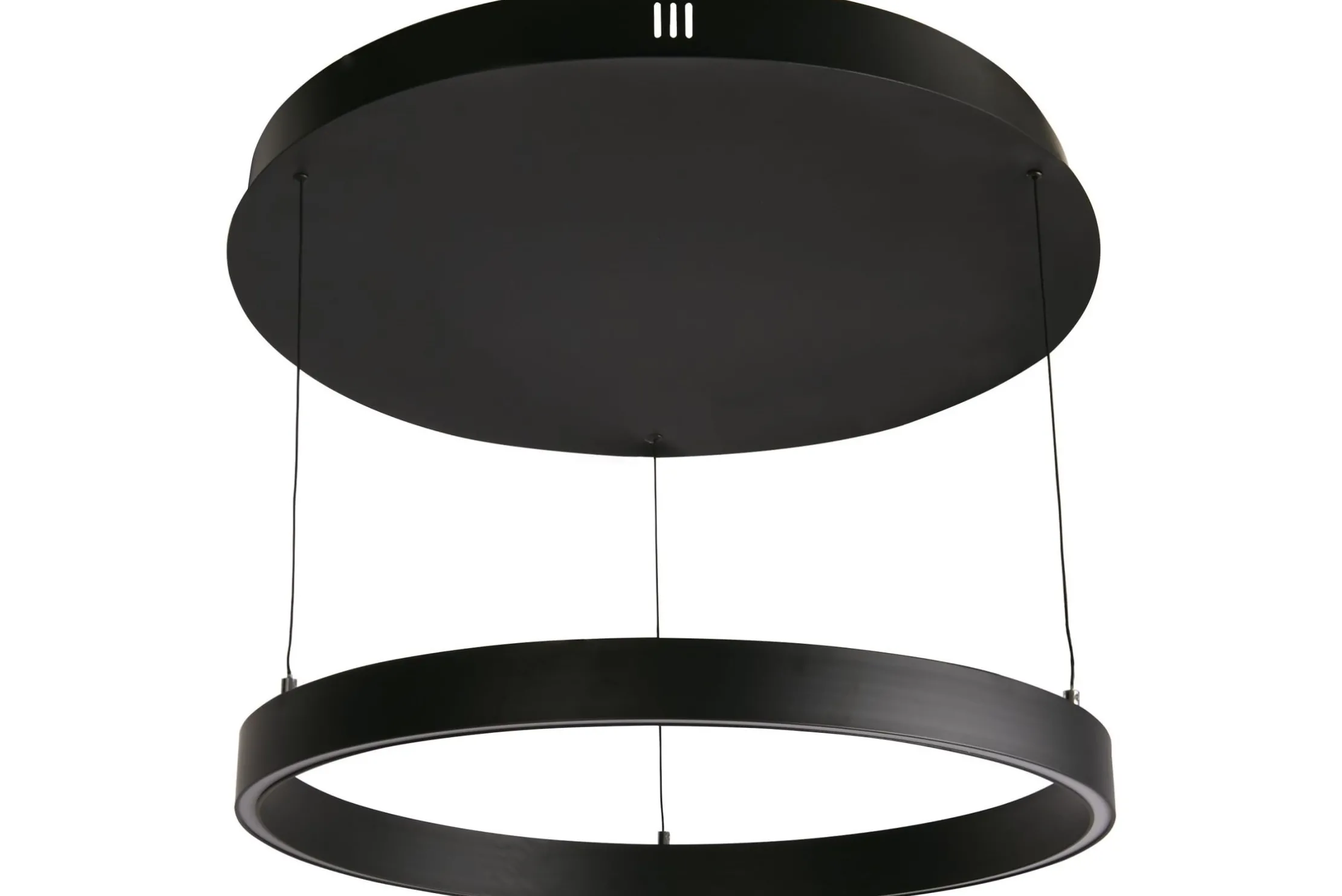 Hanglamp 30411BK Layla