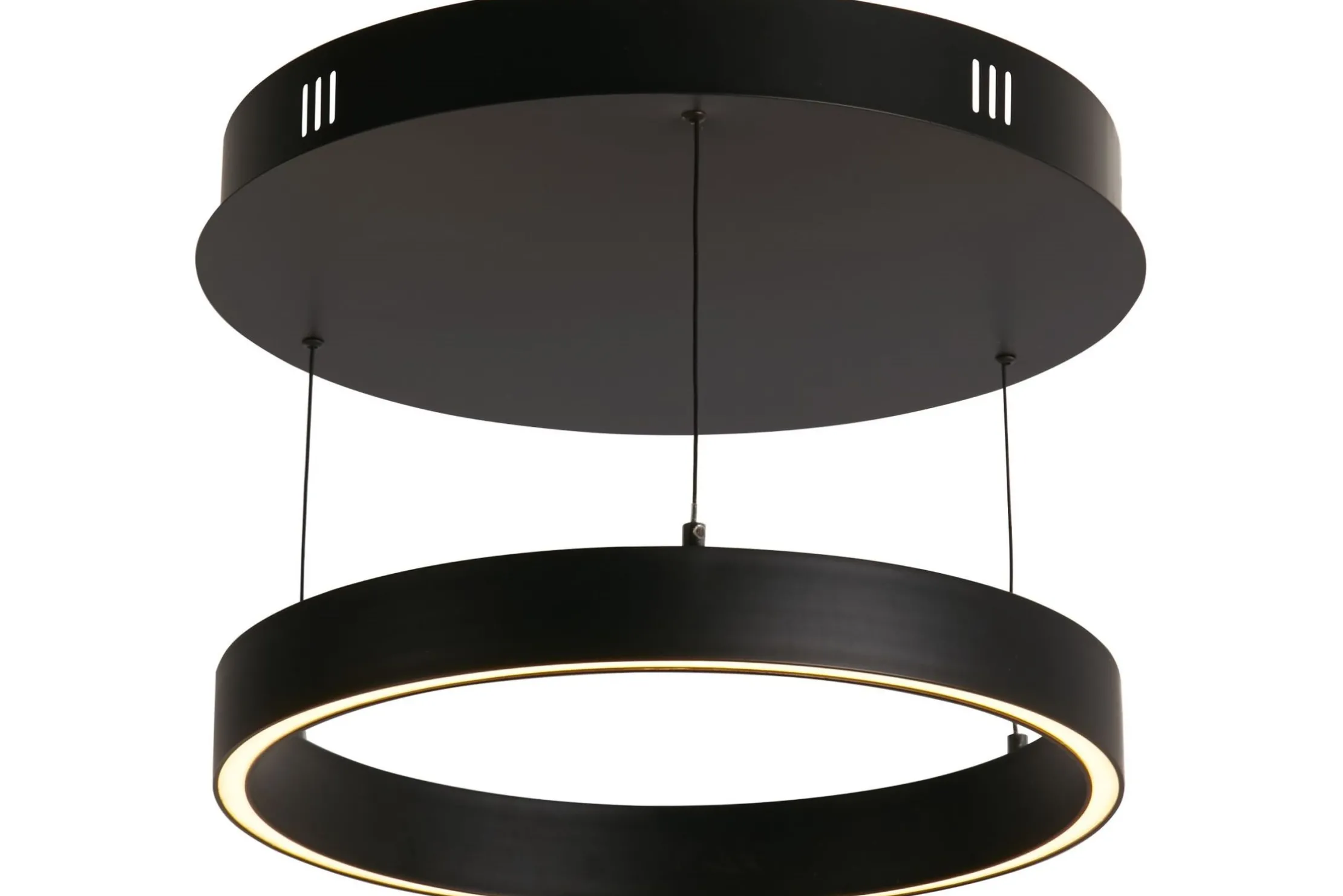 Hanglamp 30410BK Layla