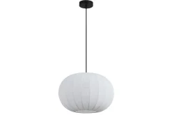 Hanglamp 52850BKRadiant