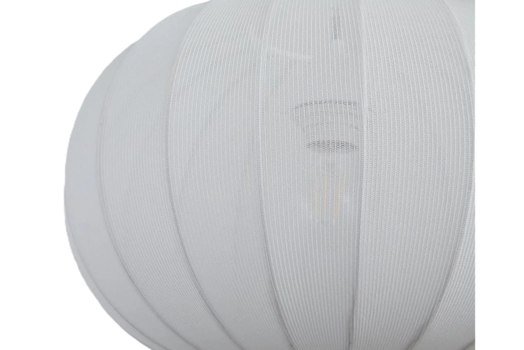 Hanglamp 52850BKRadiant
