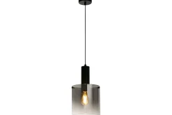 Hanglamp 88910-1BK Sweden