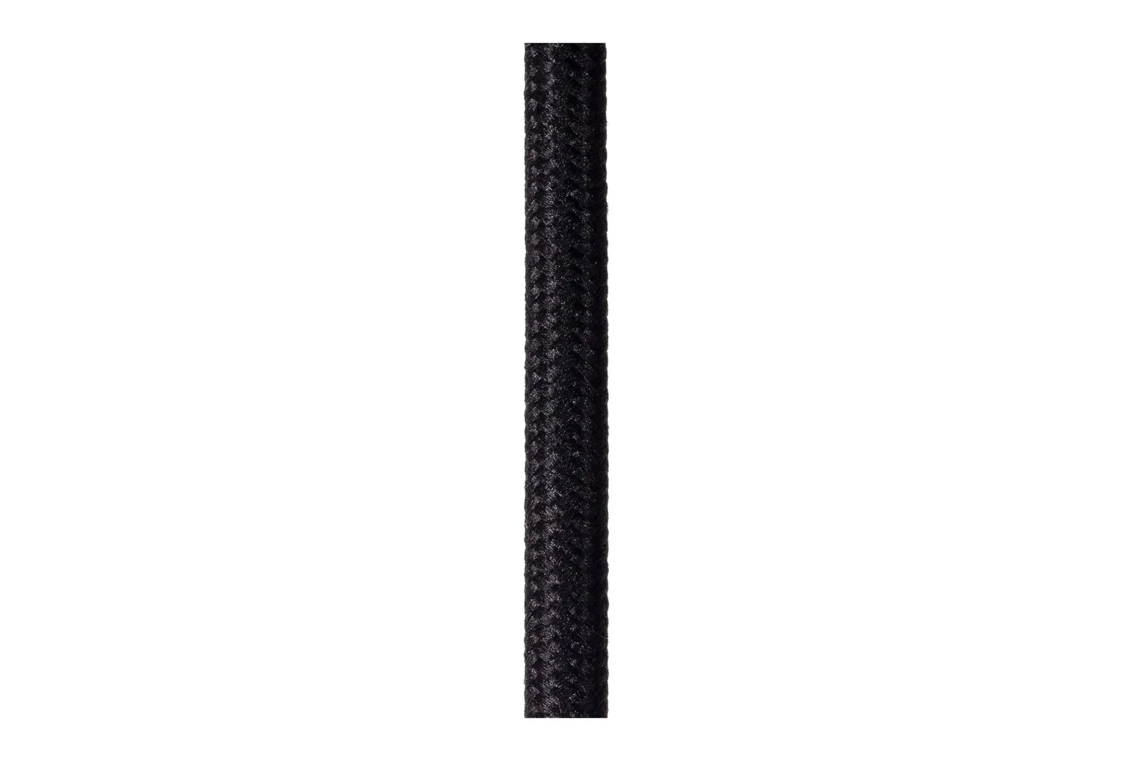Hanglamp - blauw Siemon