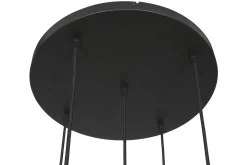 Hanglamp Bollique