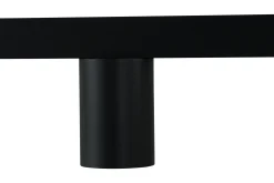 Hanglamp 2491-05-05-100-4 Bounce