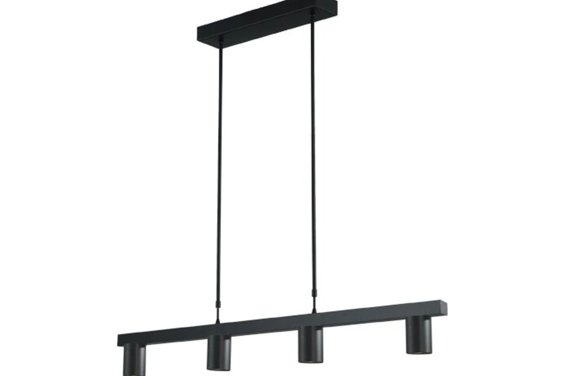 Hanglamp 2491-05-05-100-4 Bounce