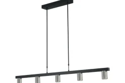 Hanglamp 2491-05-37-130-5 Bounce
