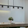 Hanglamp 2491-05-66-160-6Bounce