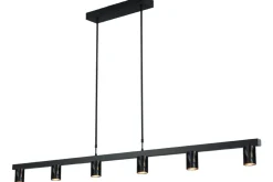 Hanglamp 2491-05-66-160-6Bounce