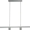 Hanglamp 2491-37-37-100-4Bounce