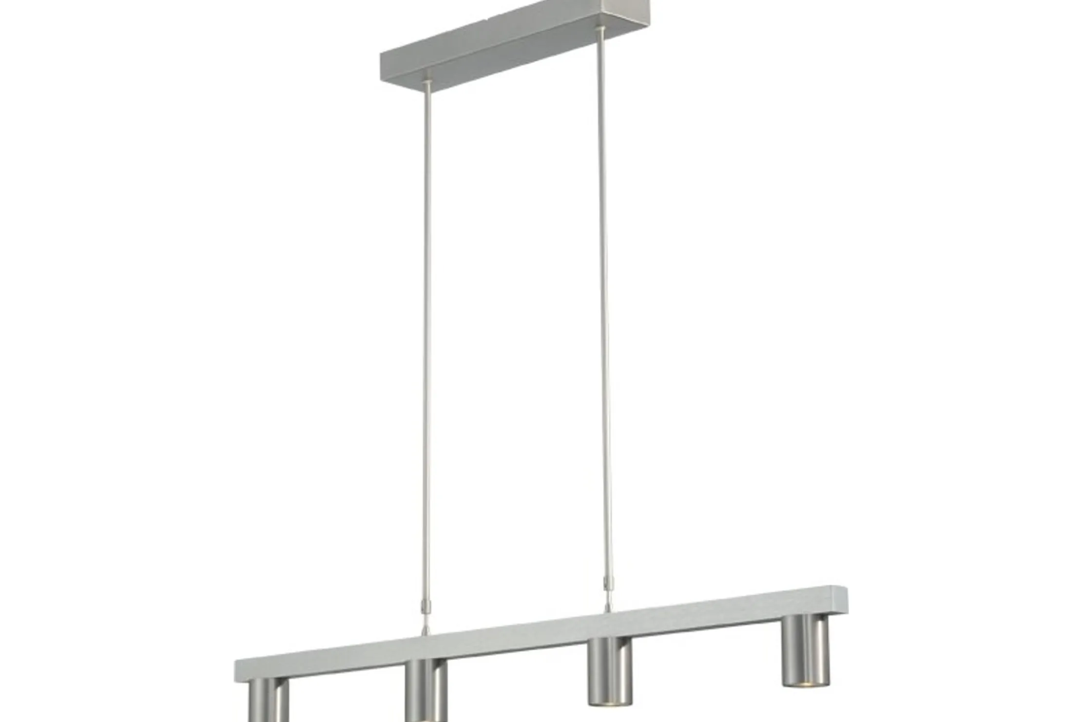 Hanglamp 2491-37-37-100-4Bounce