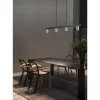 Hanglamp 2491-05-37-100-4Bounce