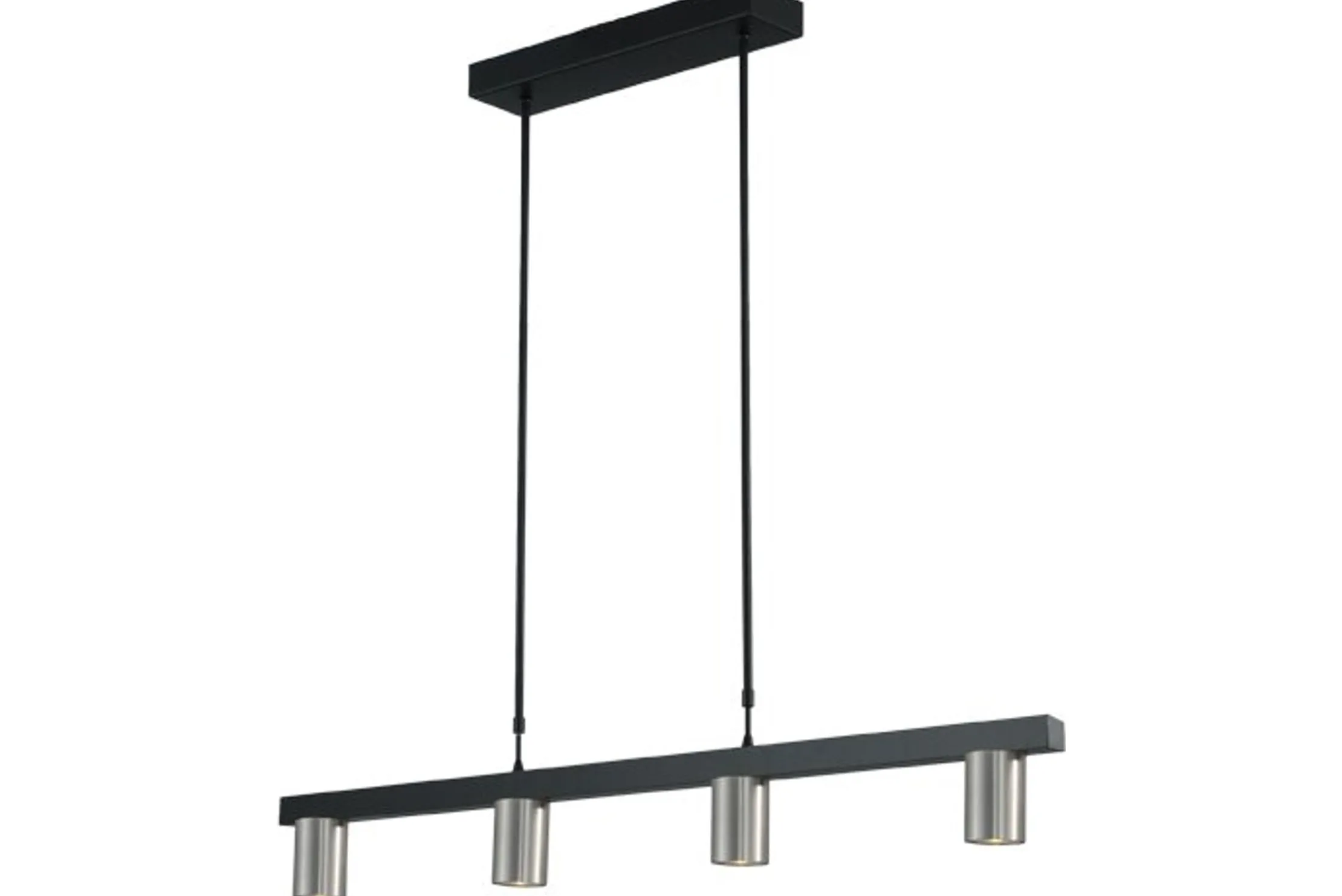 Hanglamp 2491-05-37-100-4Bounce