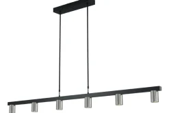 Hanglamp 2491-05-37-160-6Bounce
