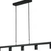 Hanglamp 2491-05-05-130-5 Bounce