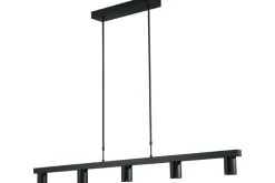 Hanglamp 2491-05-05-130-5 Bounce