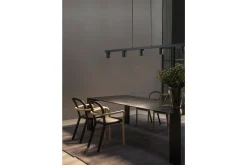Hanglamp 2491-05-05-130-5 Bounce