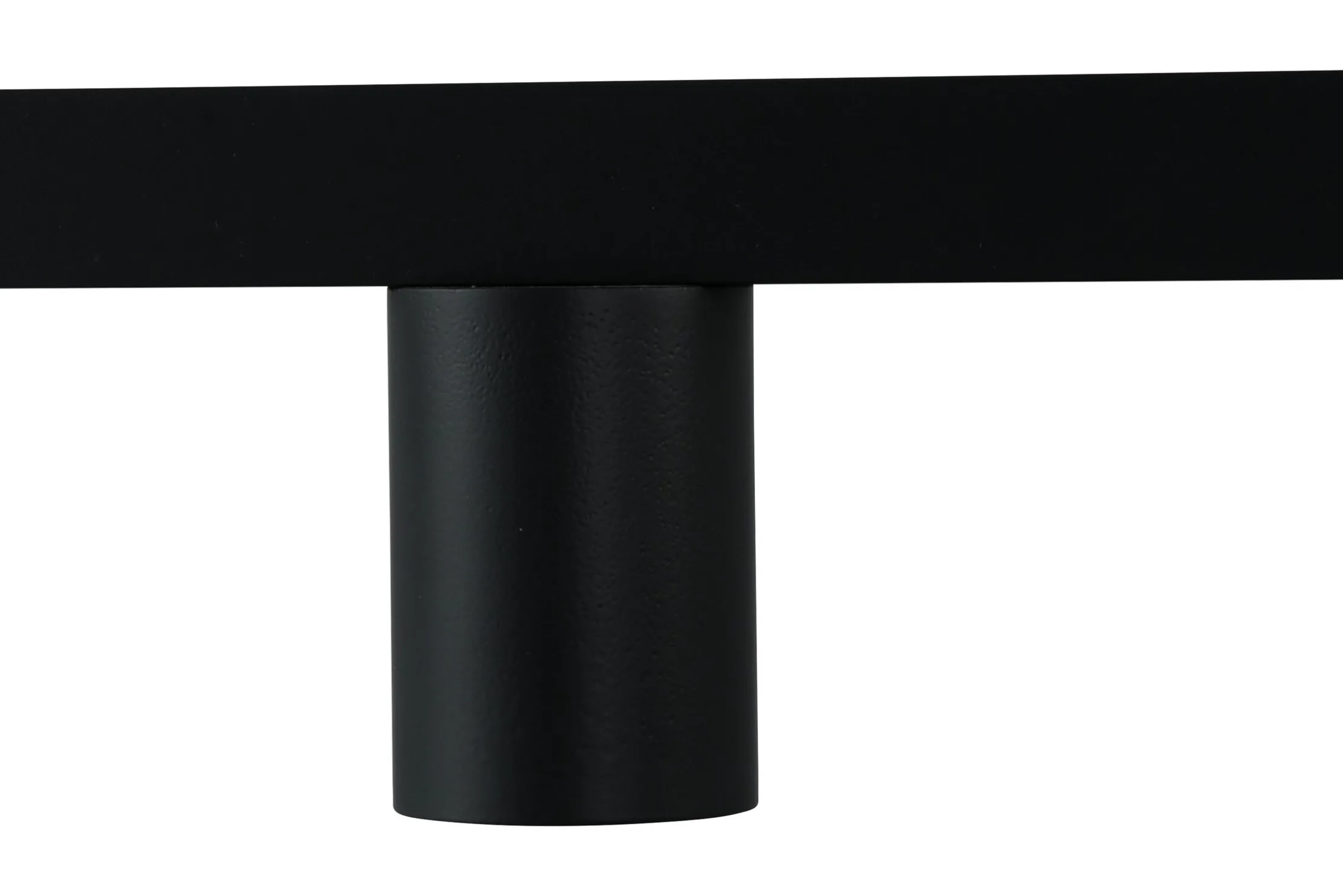 Hanglamp 2491-05-05-130-5 Bounce