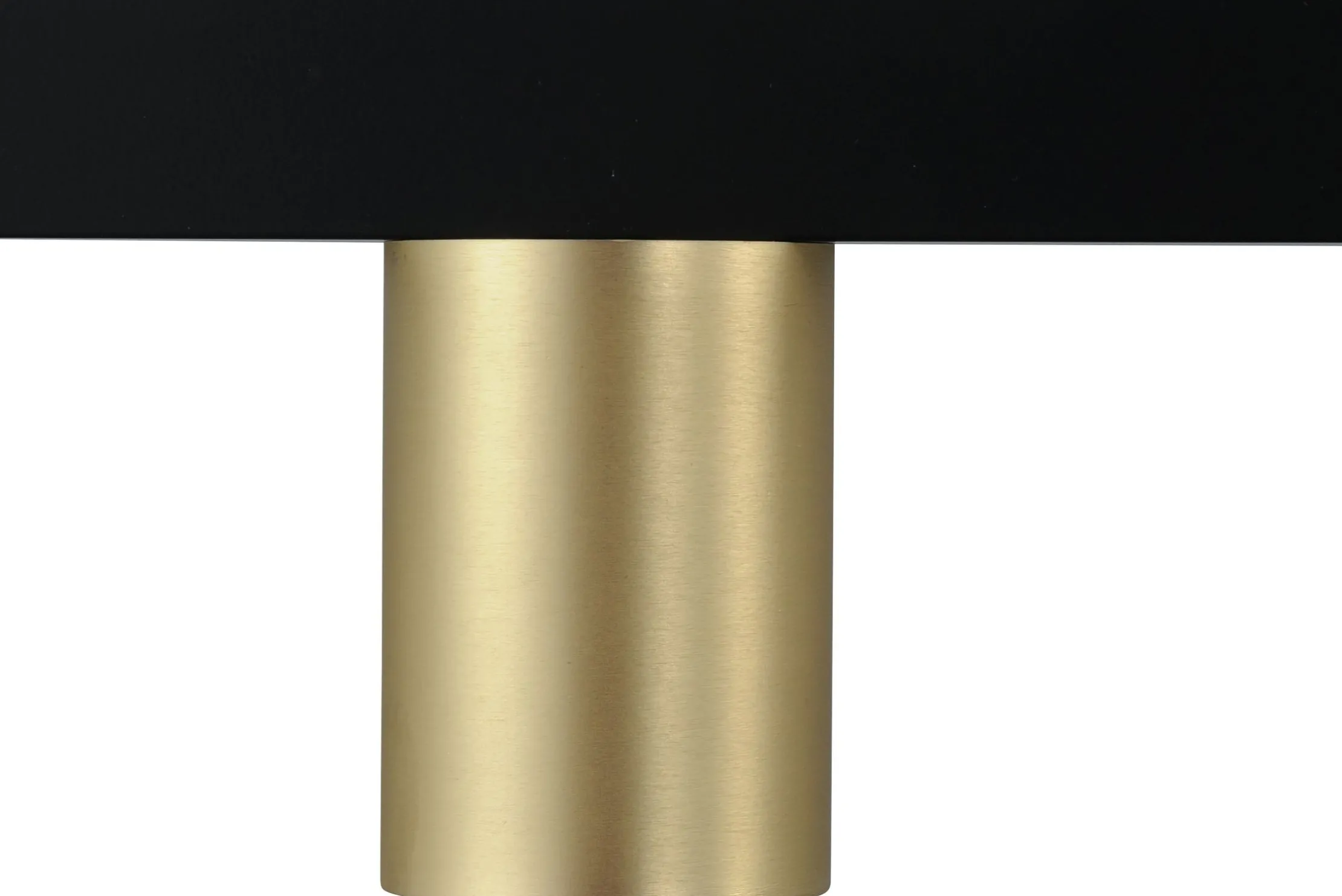 Hanglamp 2491-05-02-100-4 Bounce