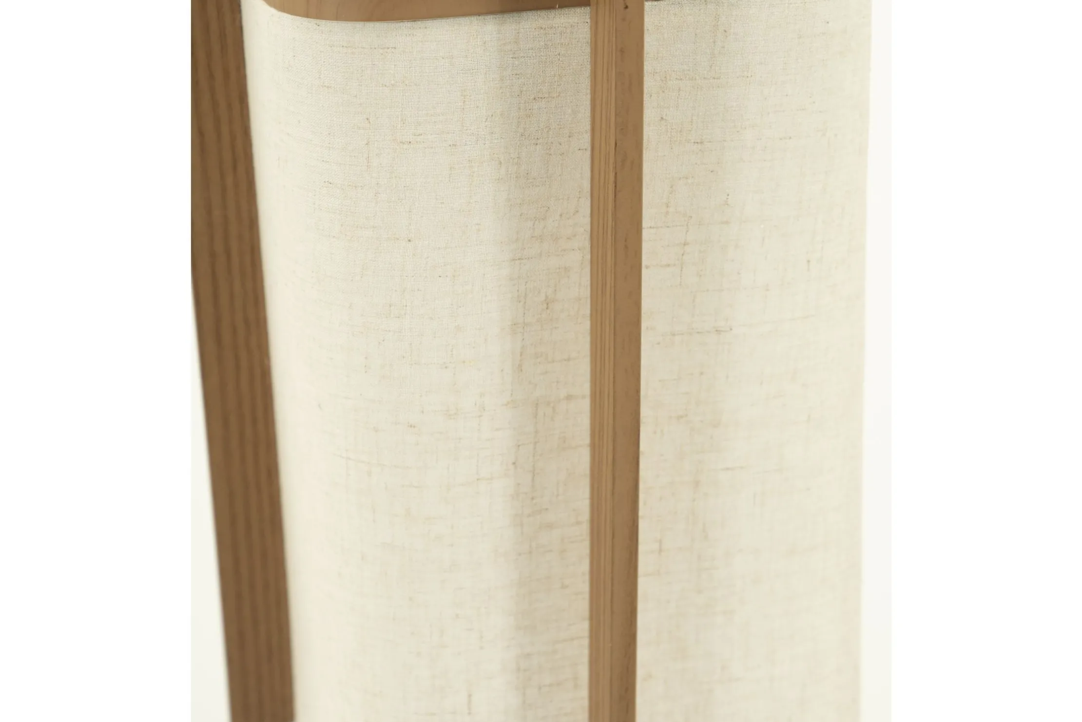 Hanglamp brown 260275 Atelier