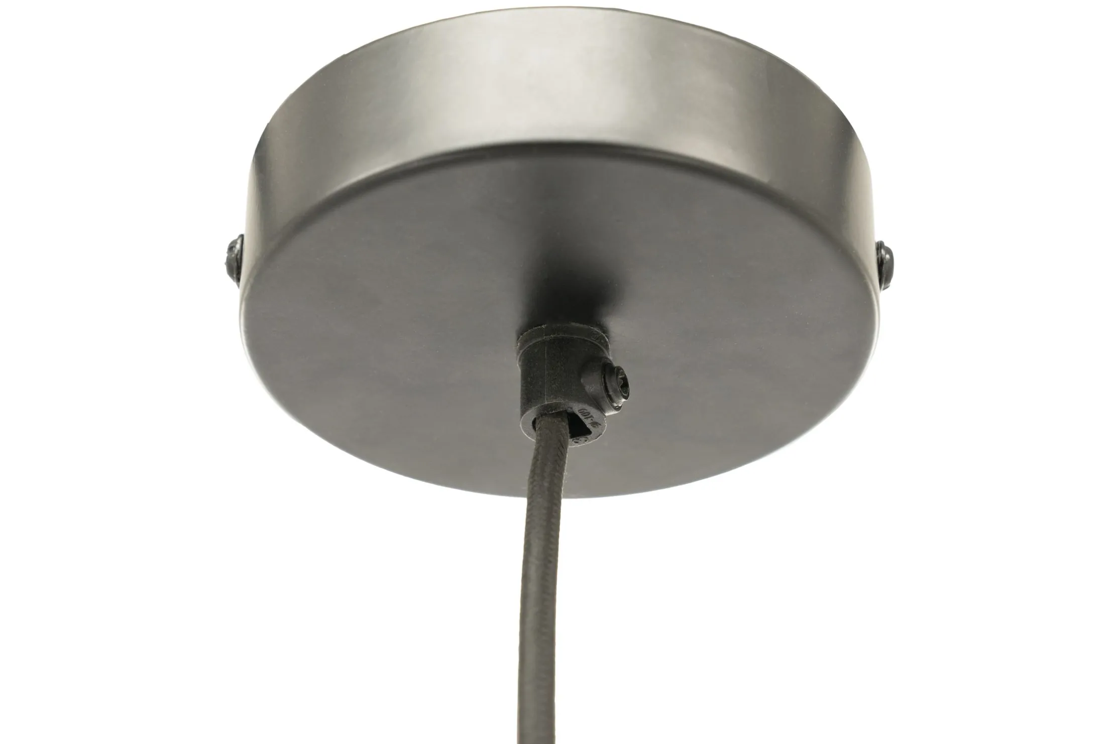 Hanglamp Bruin 250439 Sora
