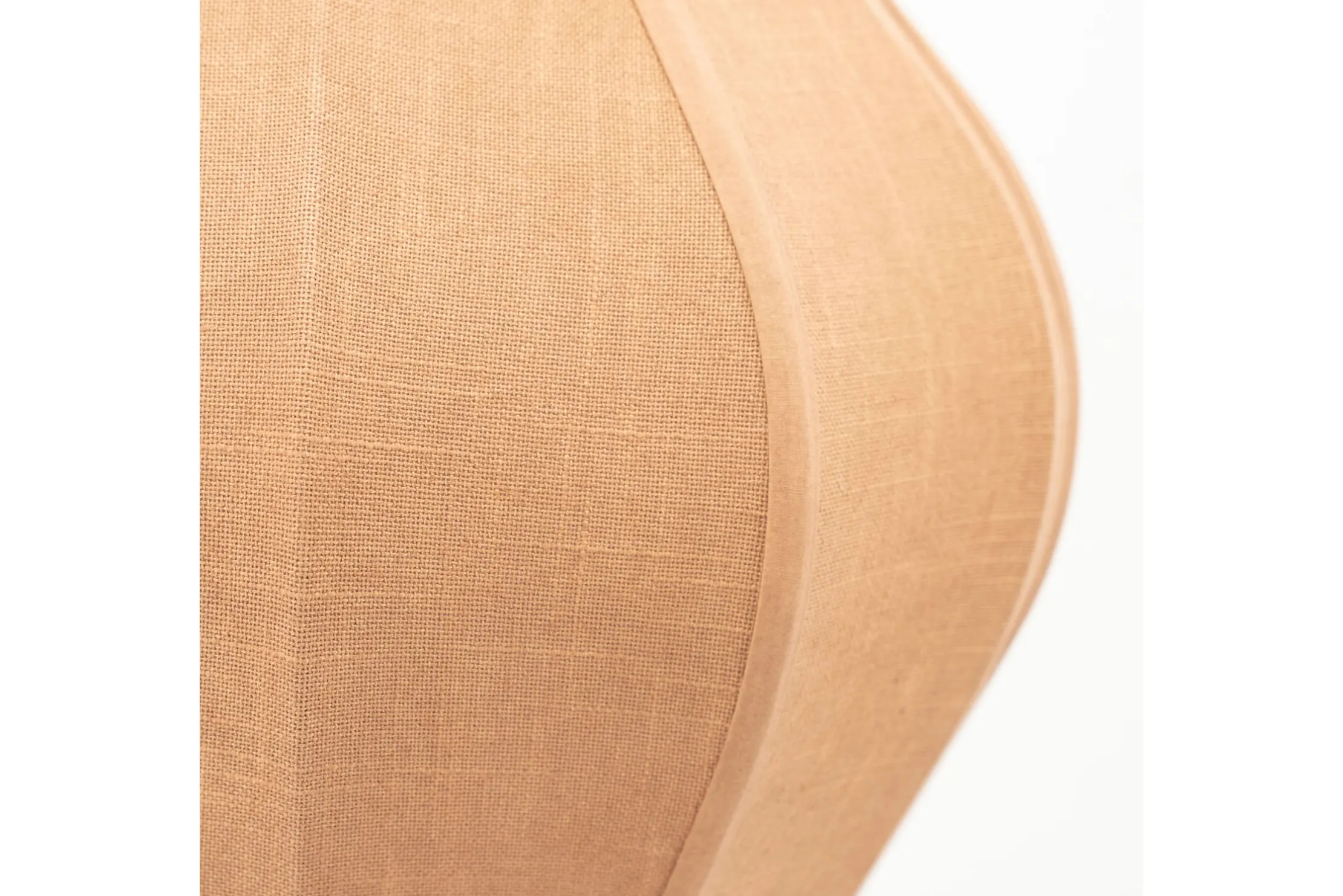 Hanglamp Bruin 250439 Sora