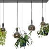 Hanglamp 2805-9005Bryggen | Ztahl