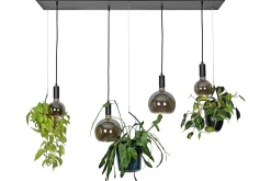 Hanglamp 2805-9005Bryggen | Ztahl