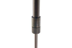 Hanglamp 1482BR Zelena