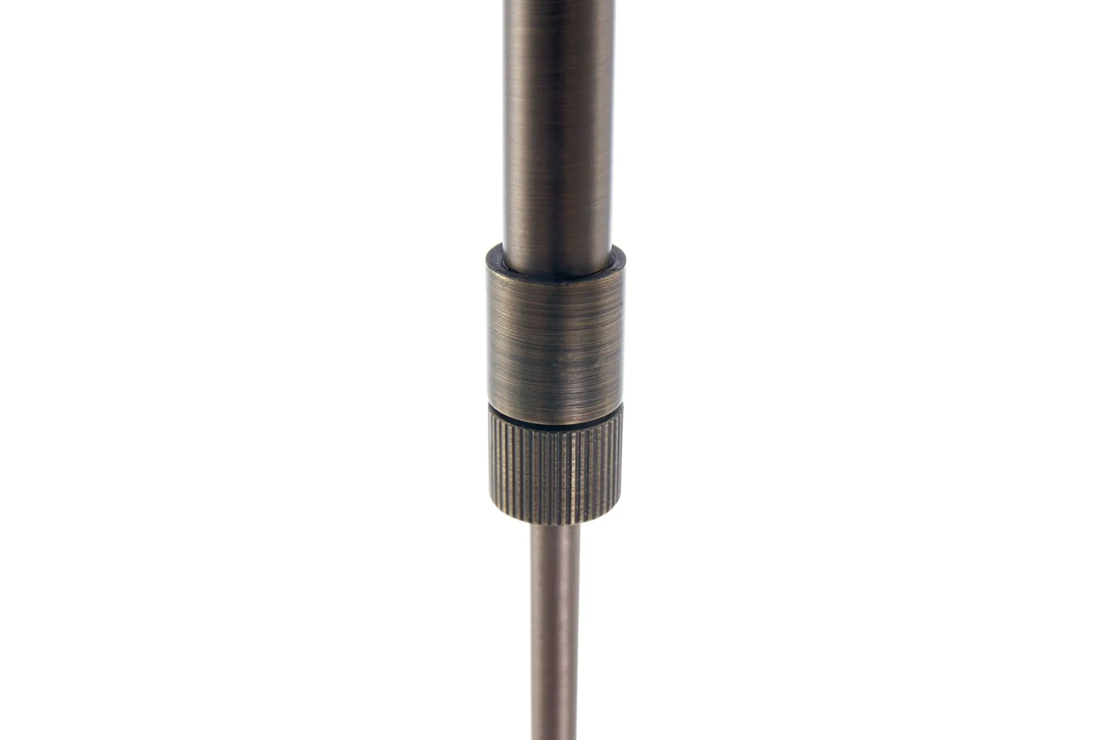 Hanglamp 1482BR Zelena