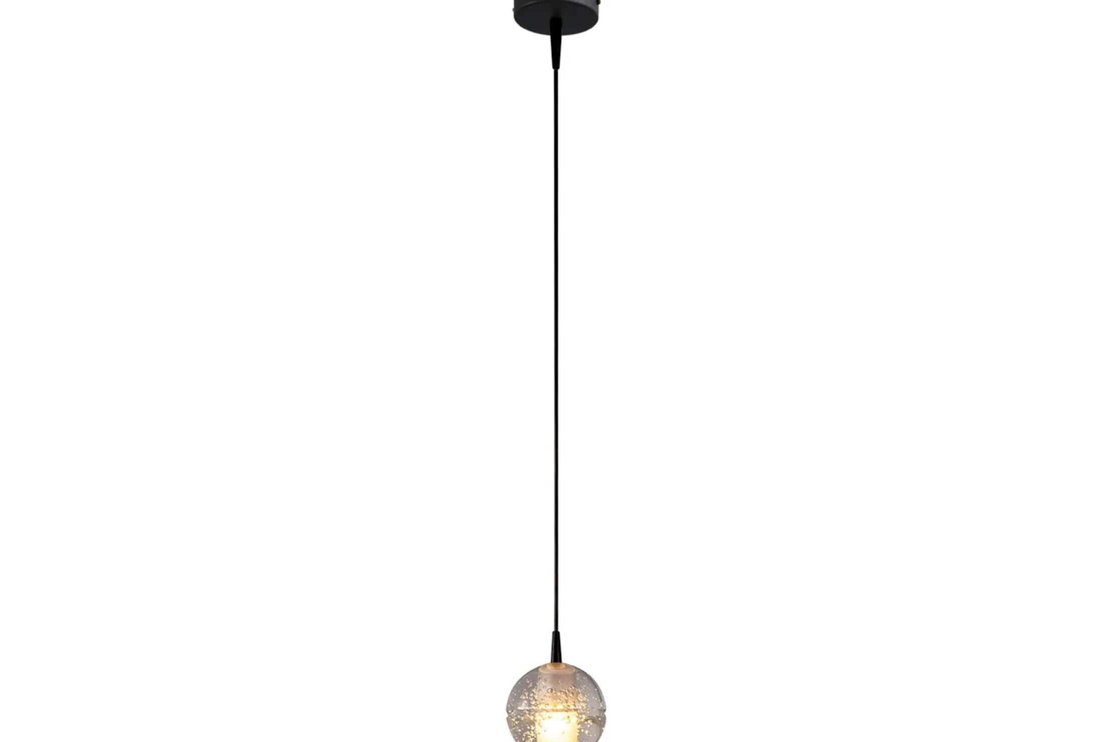 Hanglamp 2120-05-173 Bubbles