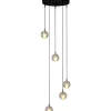 Hanglamp 2122-05-173-35-5 Bubbles
