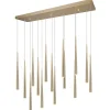 Hanglamp Cala