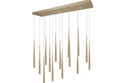 Hanglamp Cala