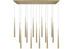Hanglamp Cala