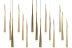 Hanglamp Cala