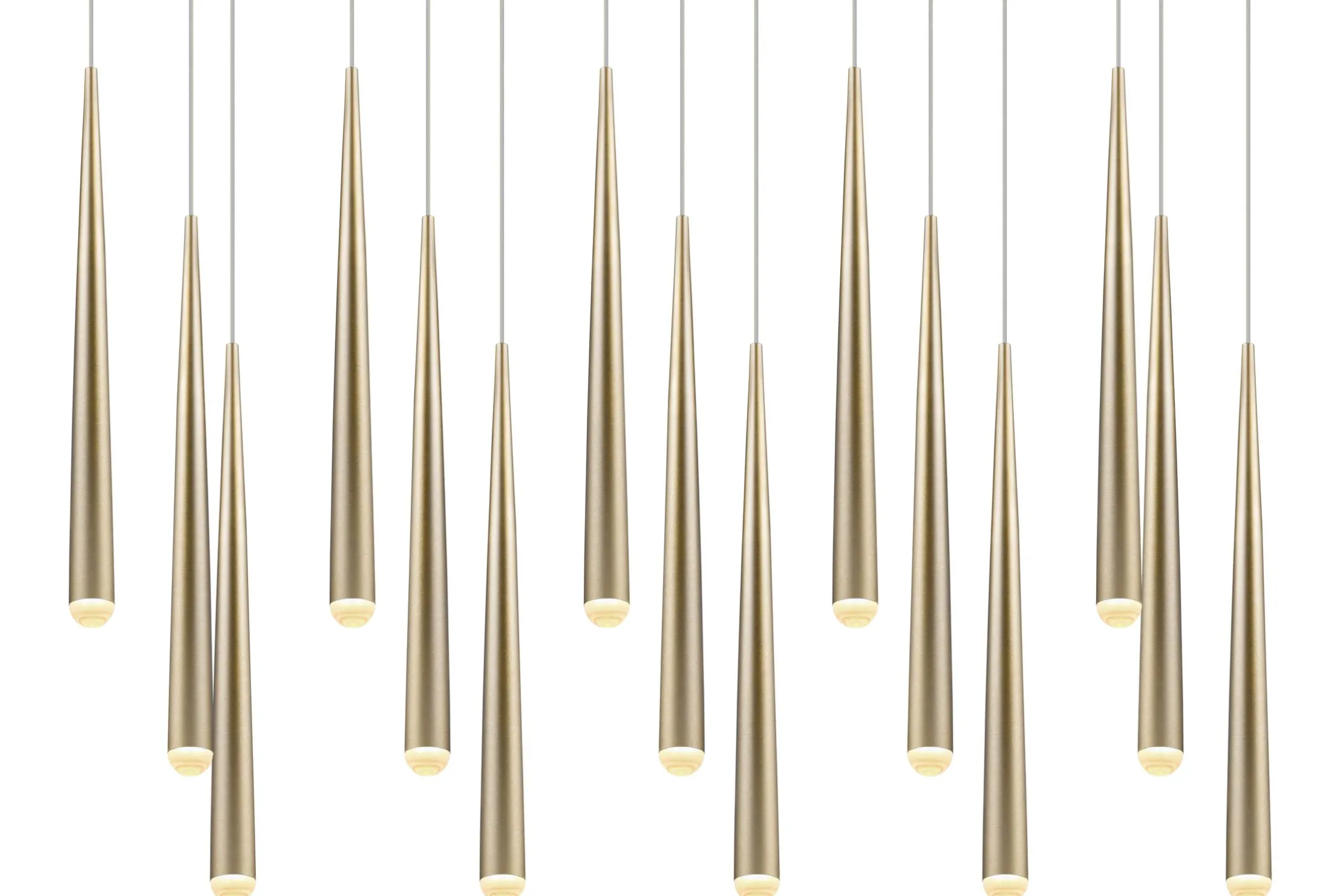 Hanglamp Cala