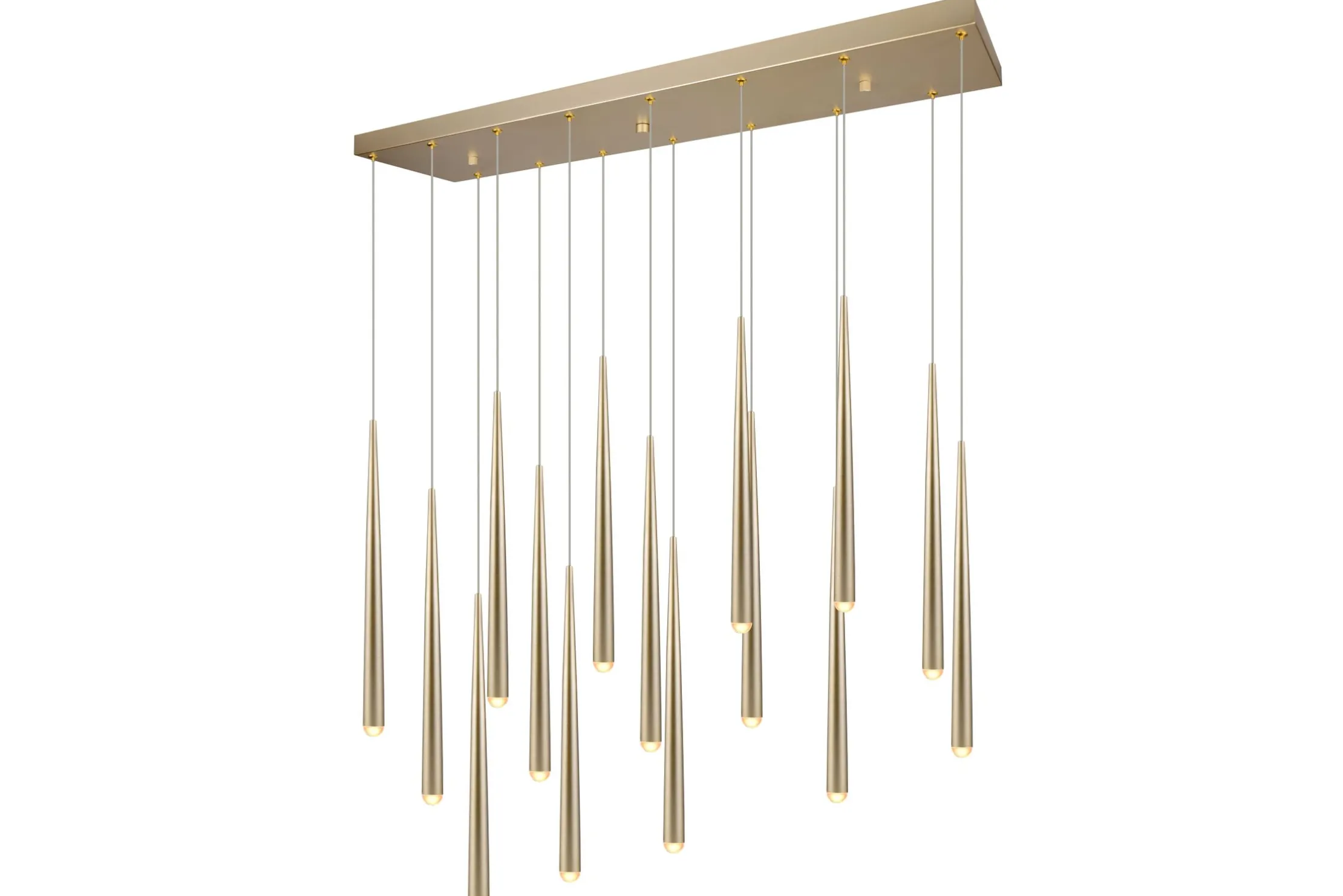 Hanglamp Cala