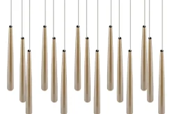 Hanglamp Cala