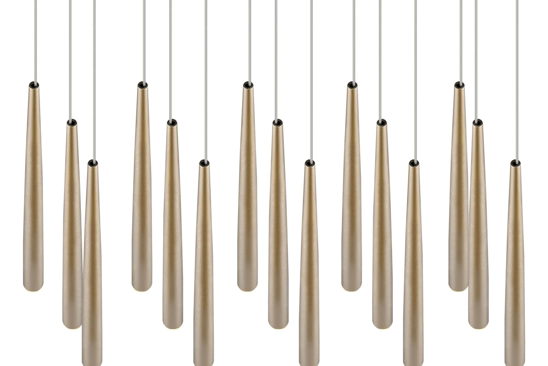 Hanglamp Cala